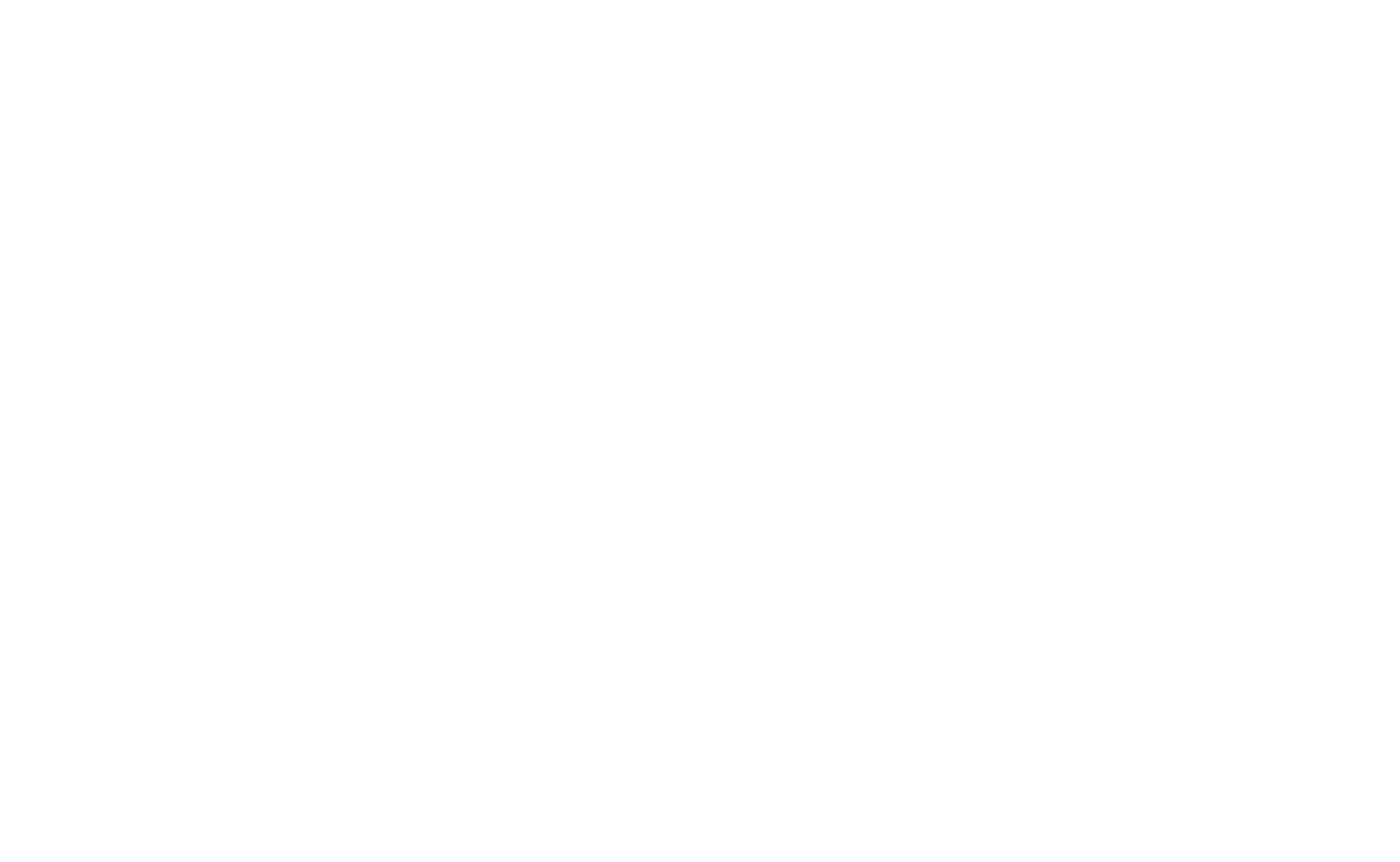 Outdoor Lifestyle Solutions